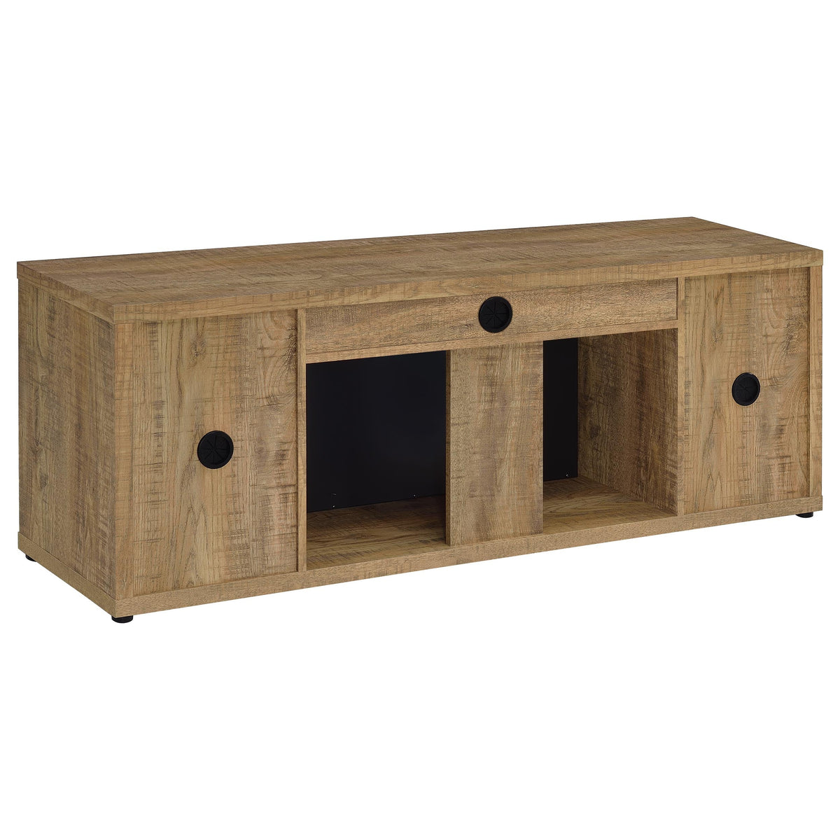 Fuller Tv Stands