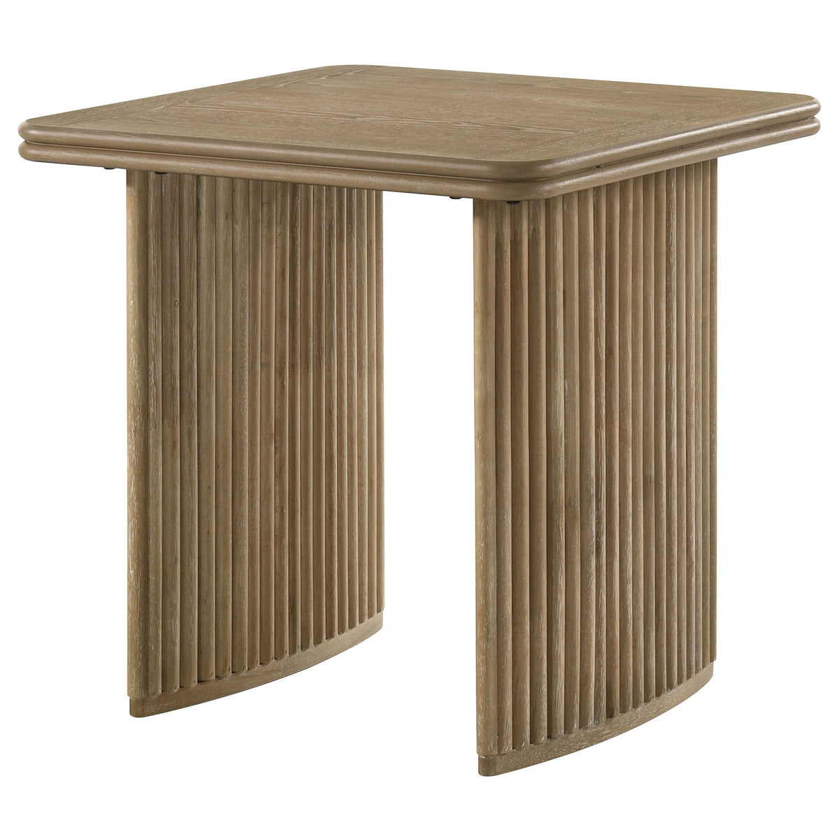 Adina End & Side Tables