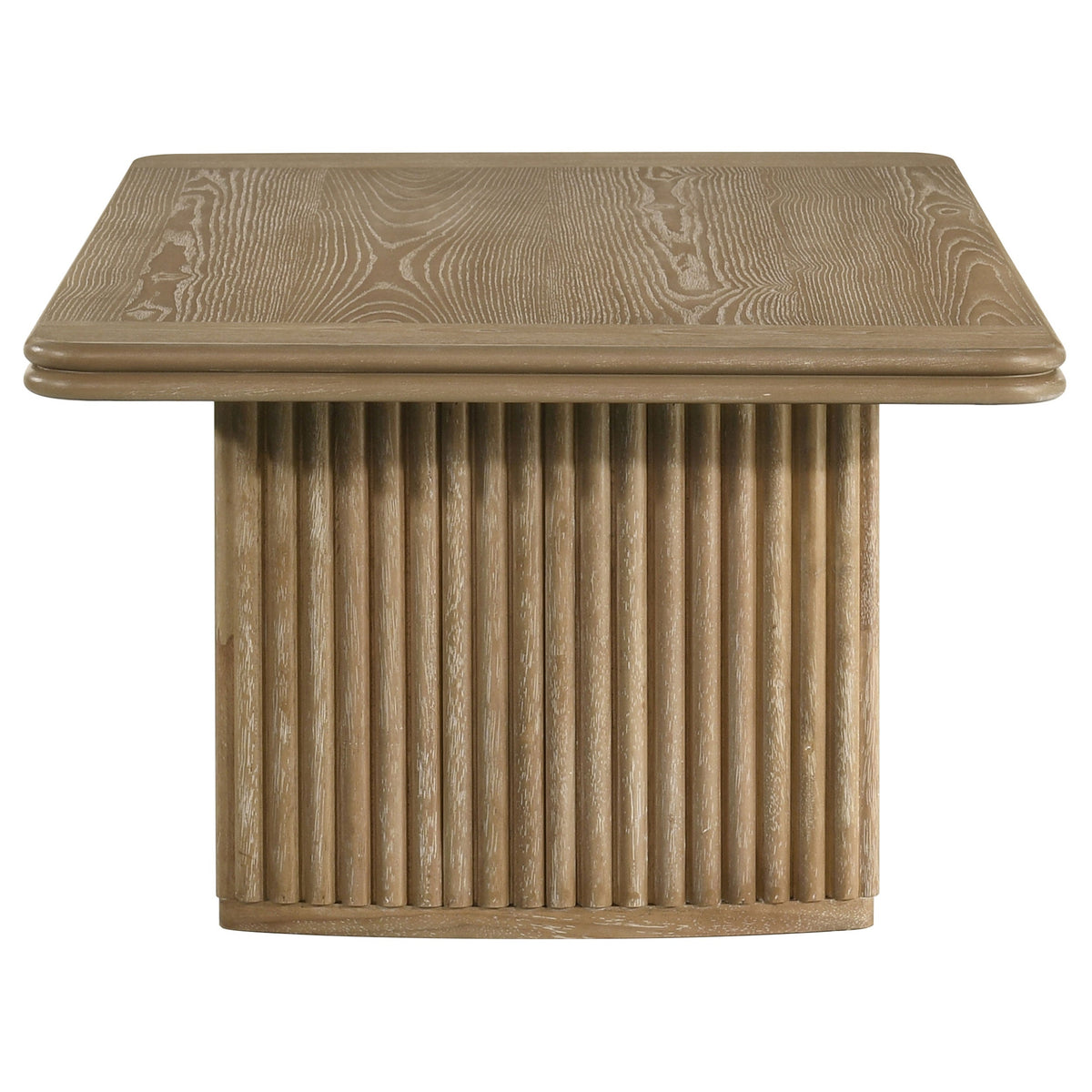 Adina Coffee Table Sets