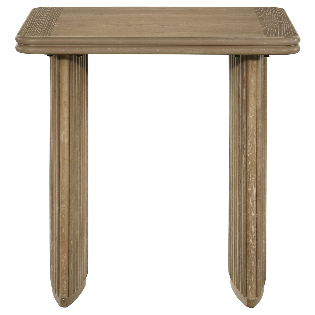 Adina Coffee Table Sets