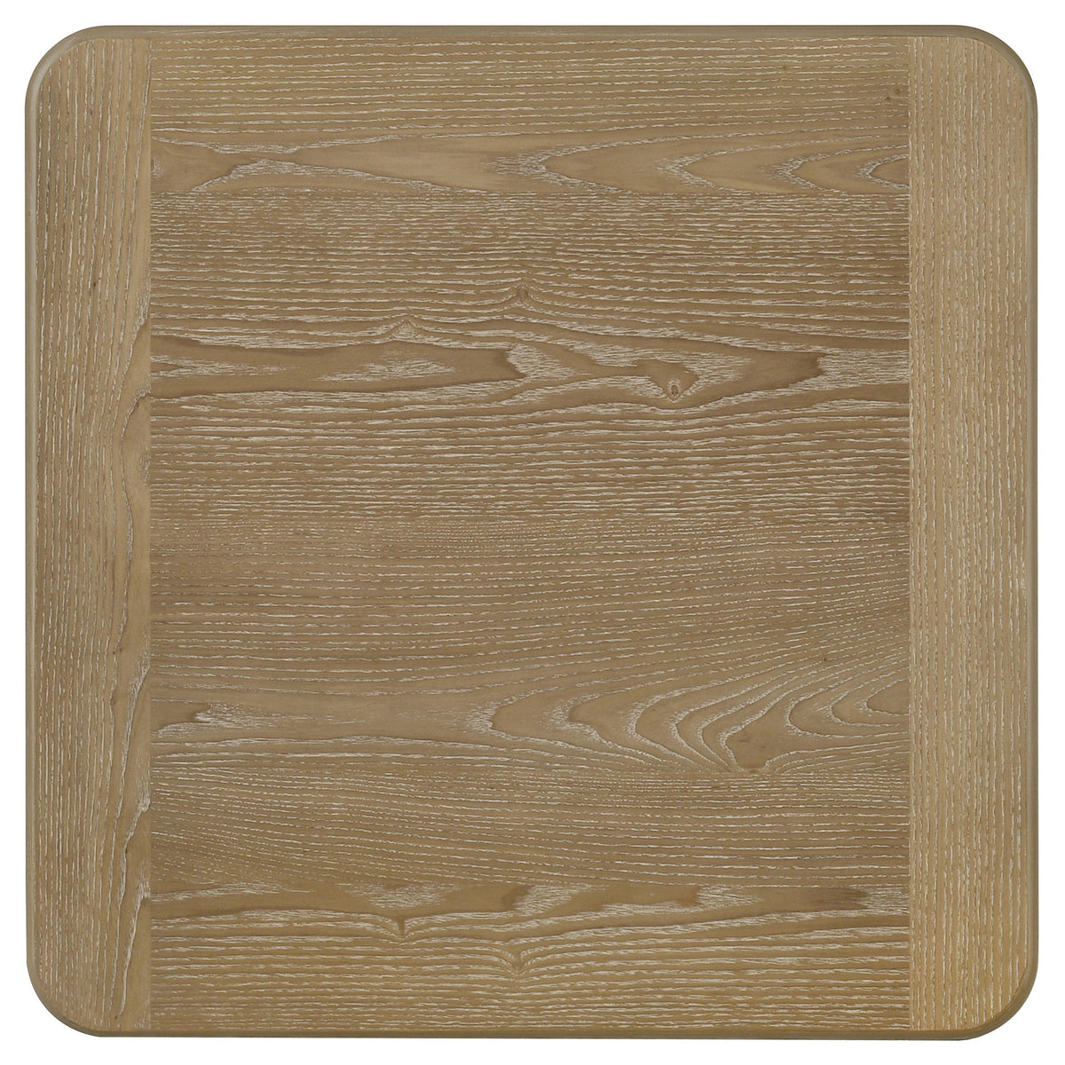 Adina Coffee Table Sets