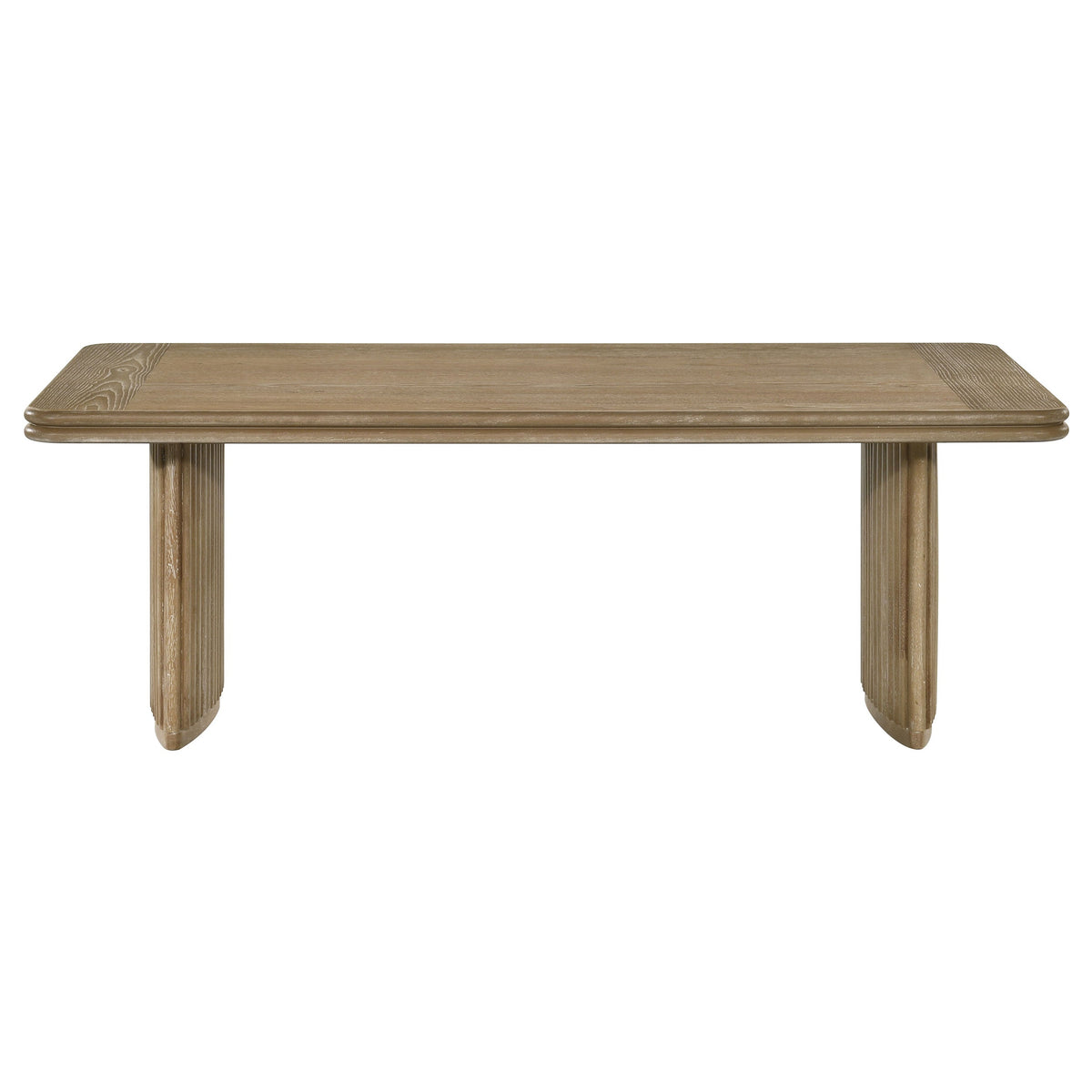 Adina Coffee Table Sets