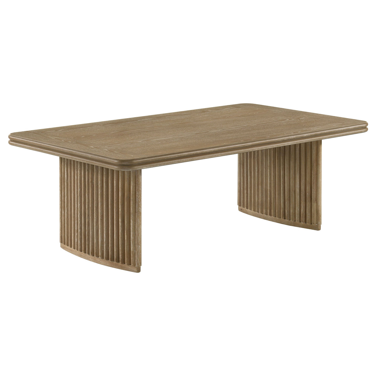 Adina Coffee Tables