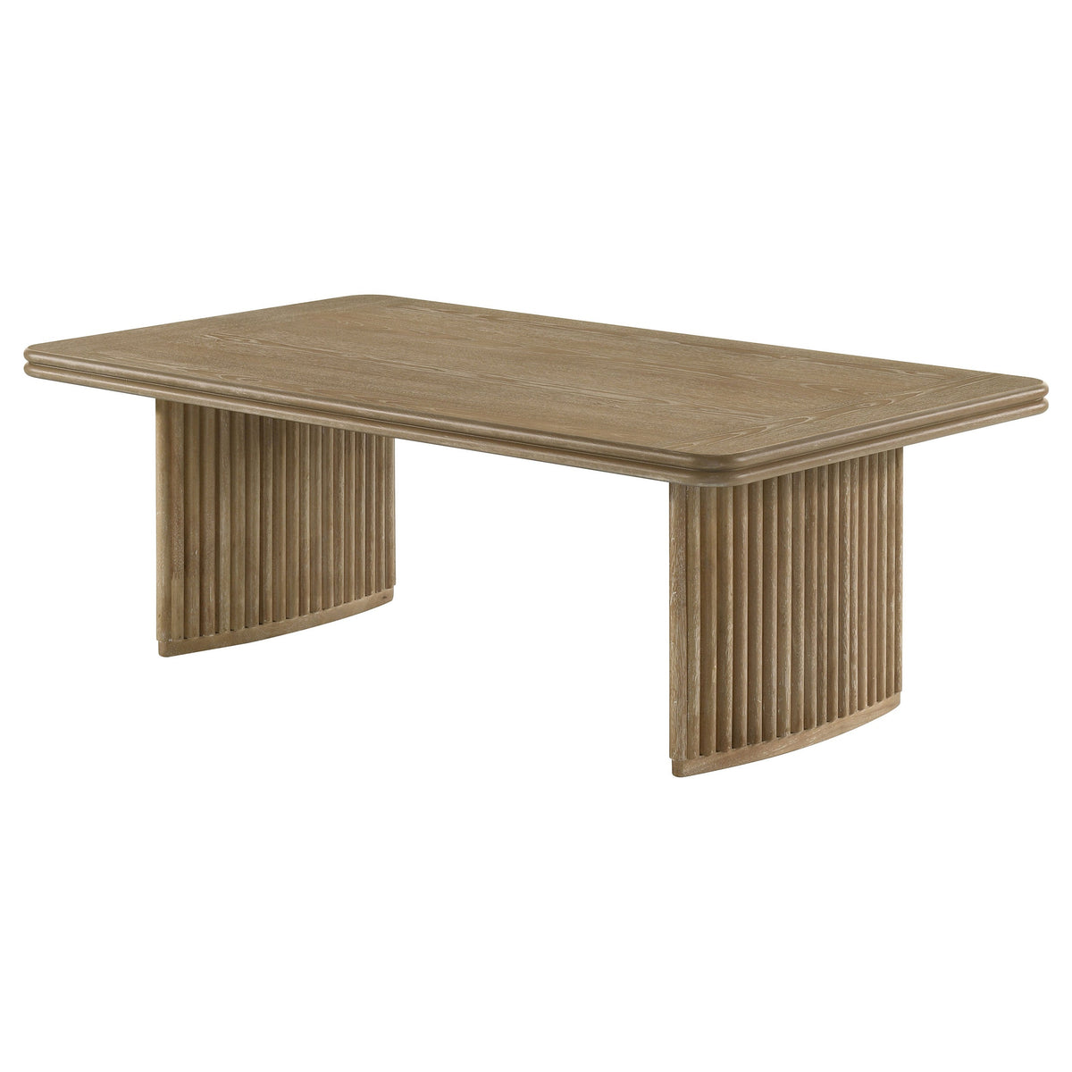 Adina Coffee Tables