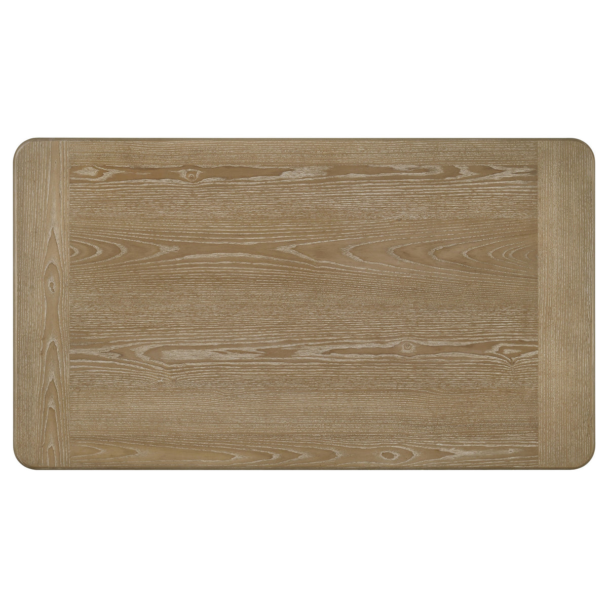 Adina Coffee Tables