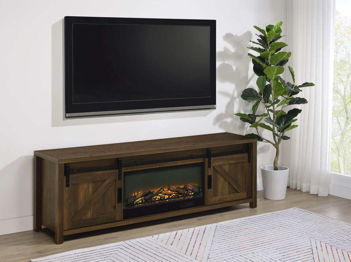 Enfield Tv Stands