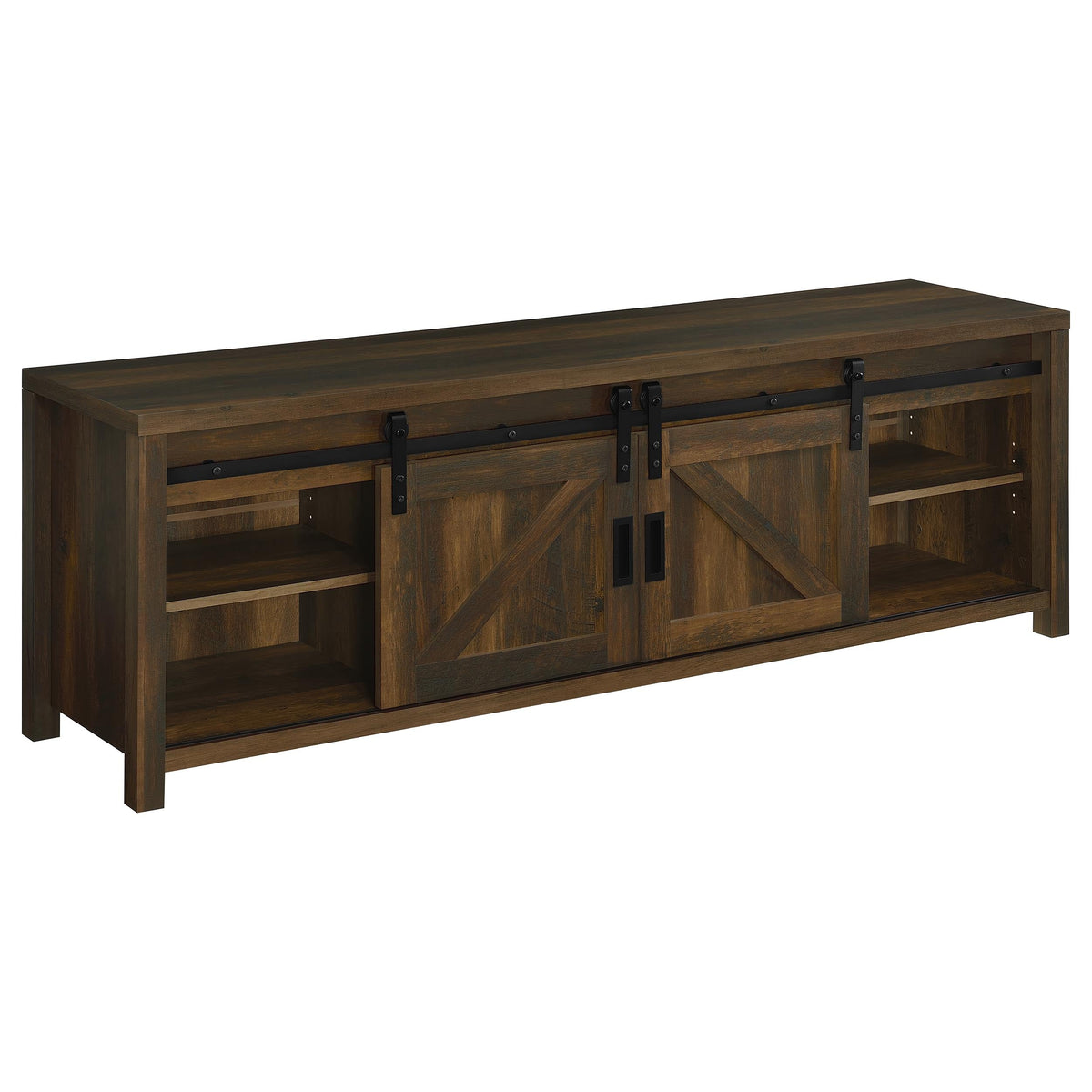 Enfield Tv Stands