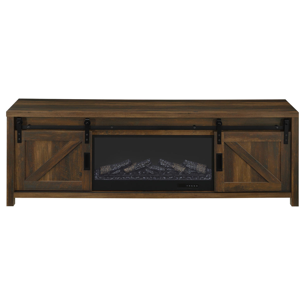 Enfield Tv Stands