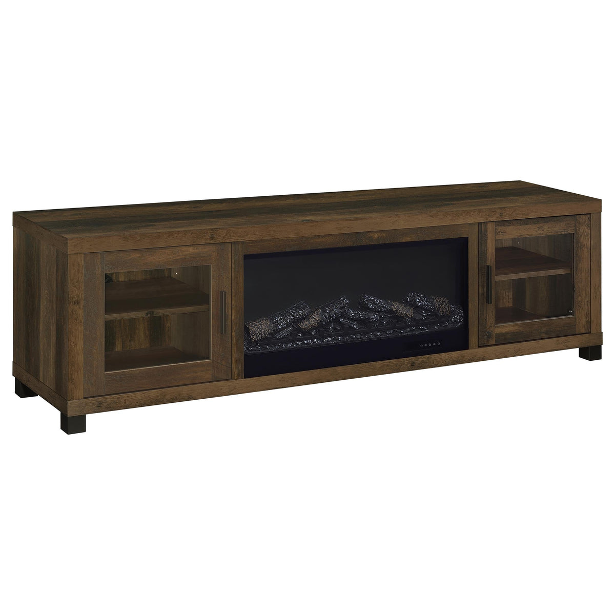 Havering Tv Stands