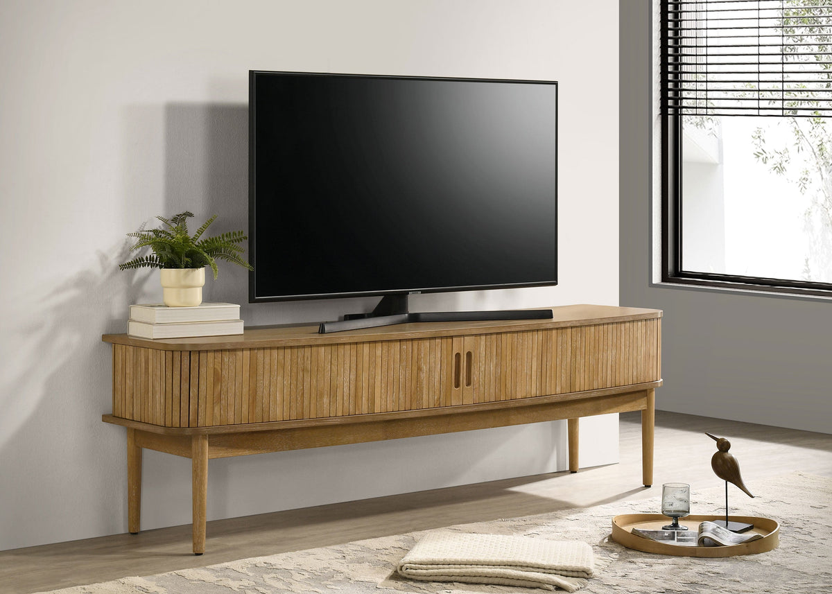 Croyden Tv Stands