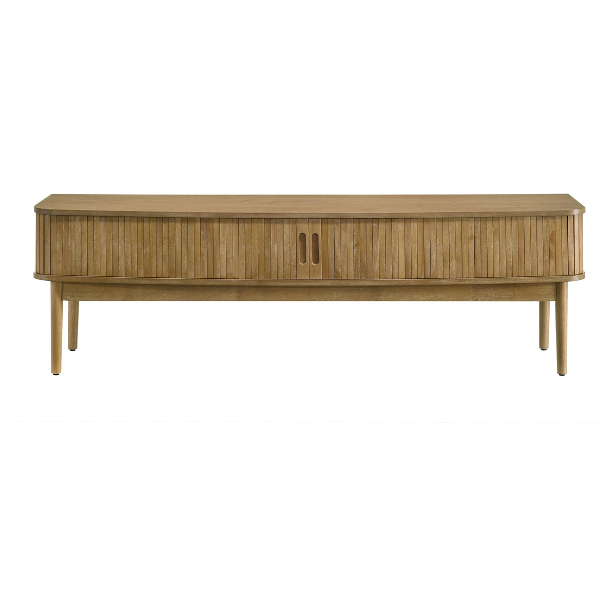 Croyden Tv Stands