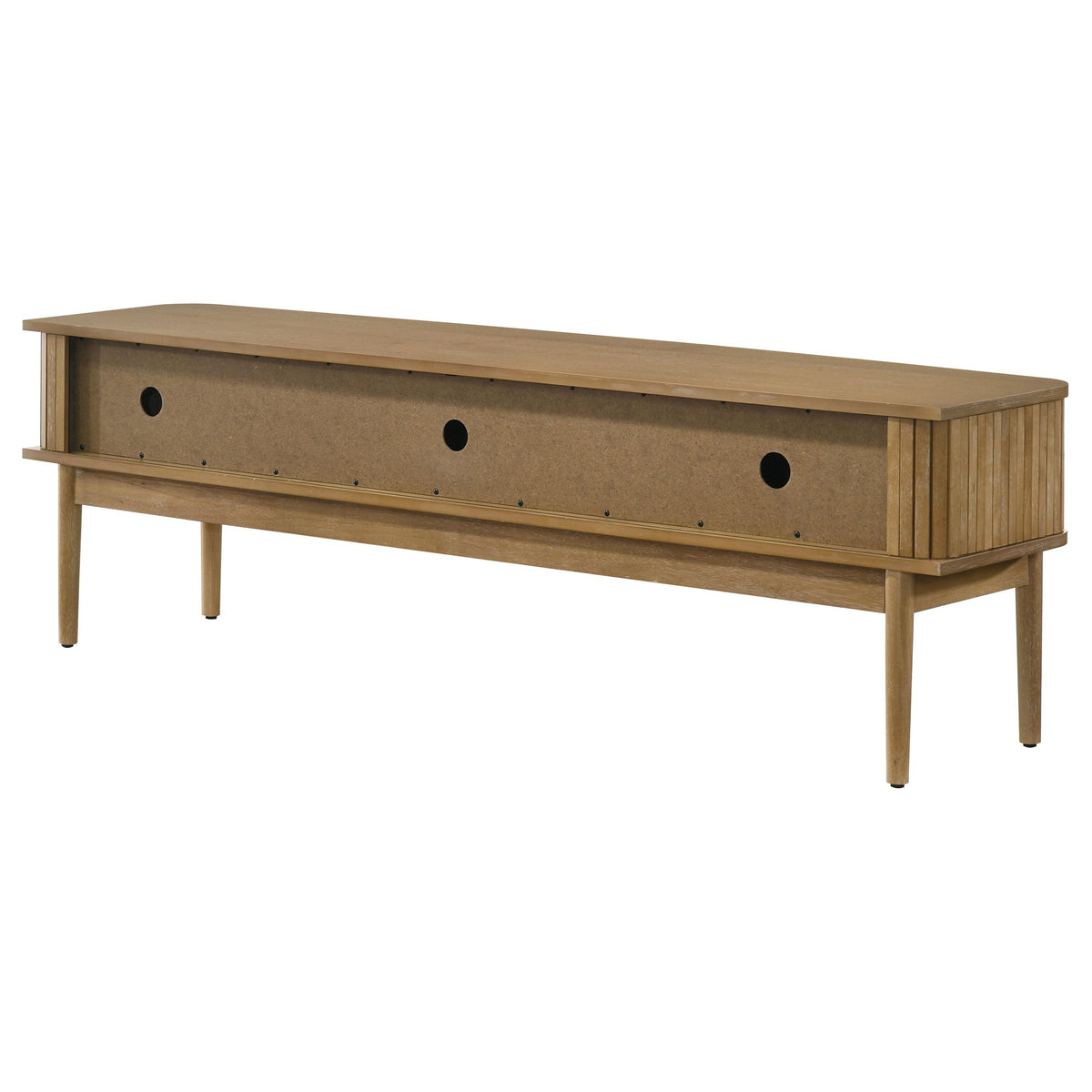 Croyden Tv Stands