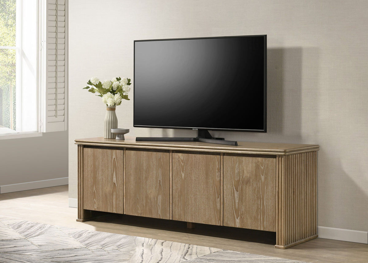 Adina Tv Stands