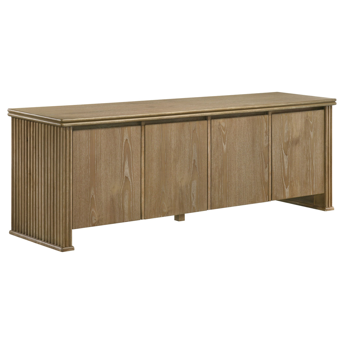 Adina Tv Stands