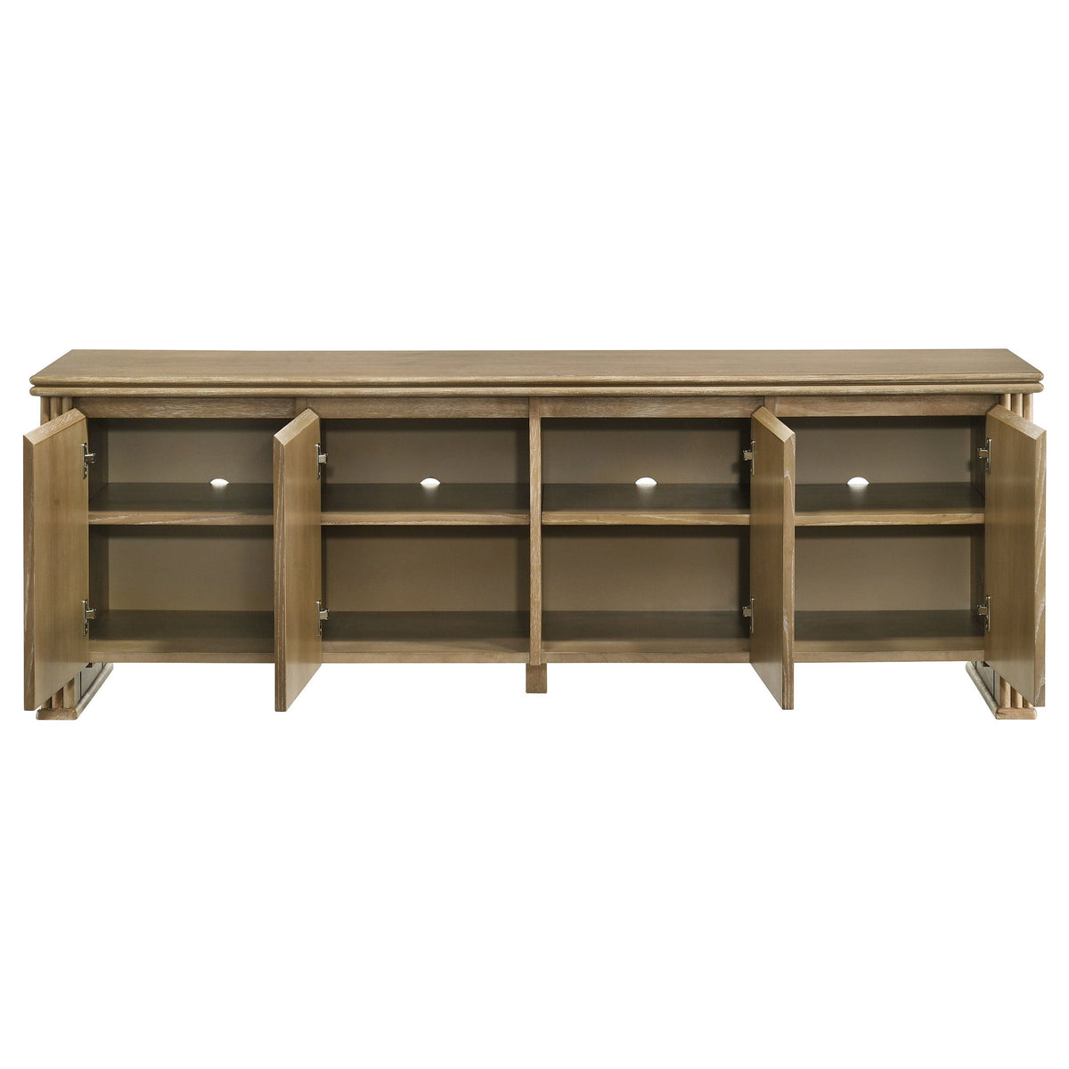 Adina Tv Stands