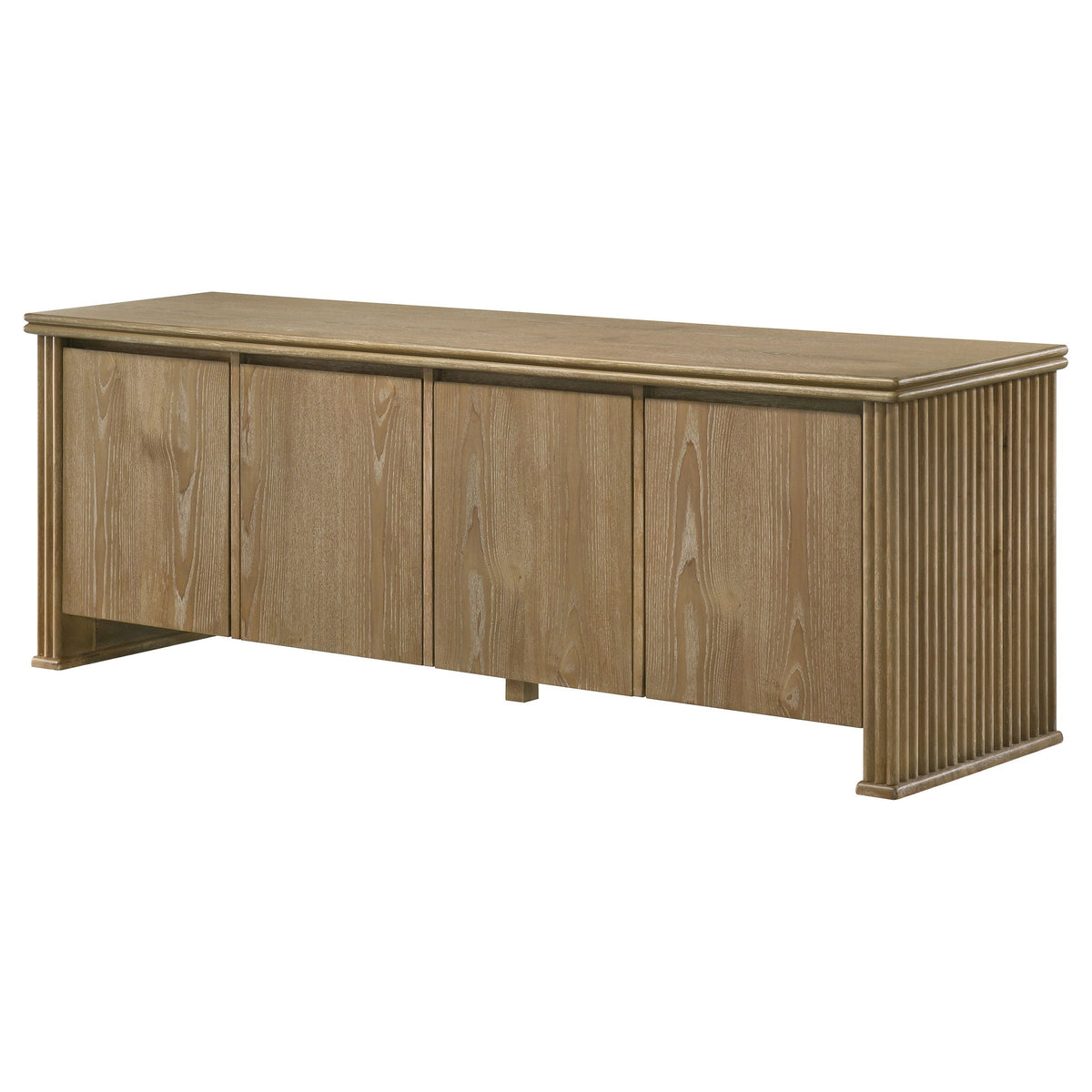 Adina Tv Stands