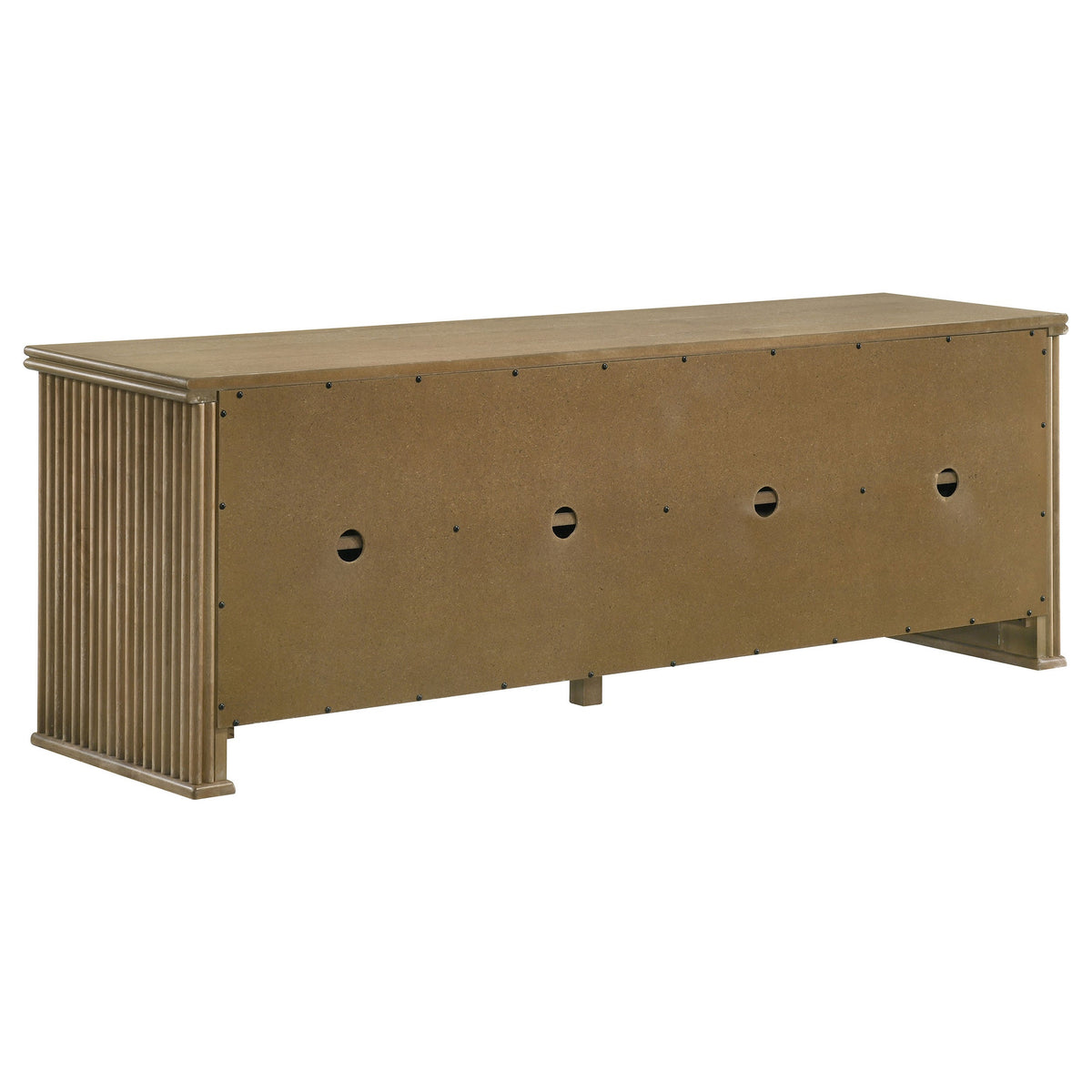 Adina Tv Stands