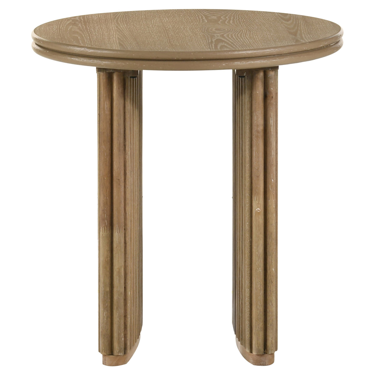 Adina Coffee Table Sets