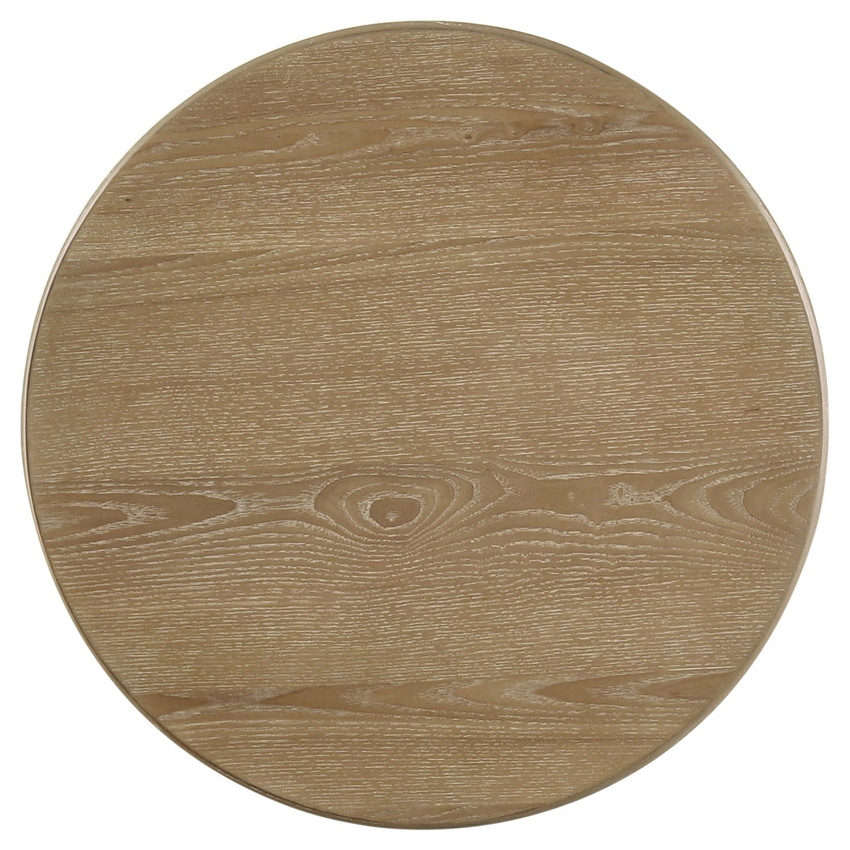 Adina Coffee Table Sets