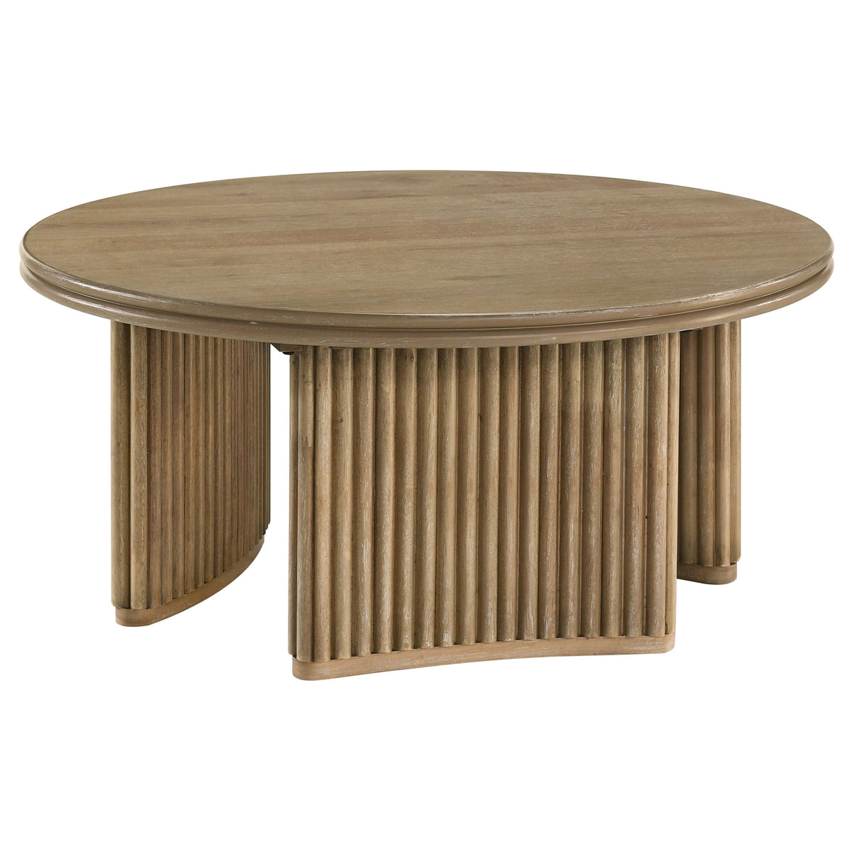 Adina Coffee Table Sets