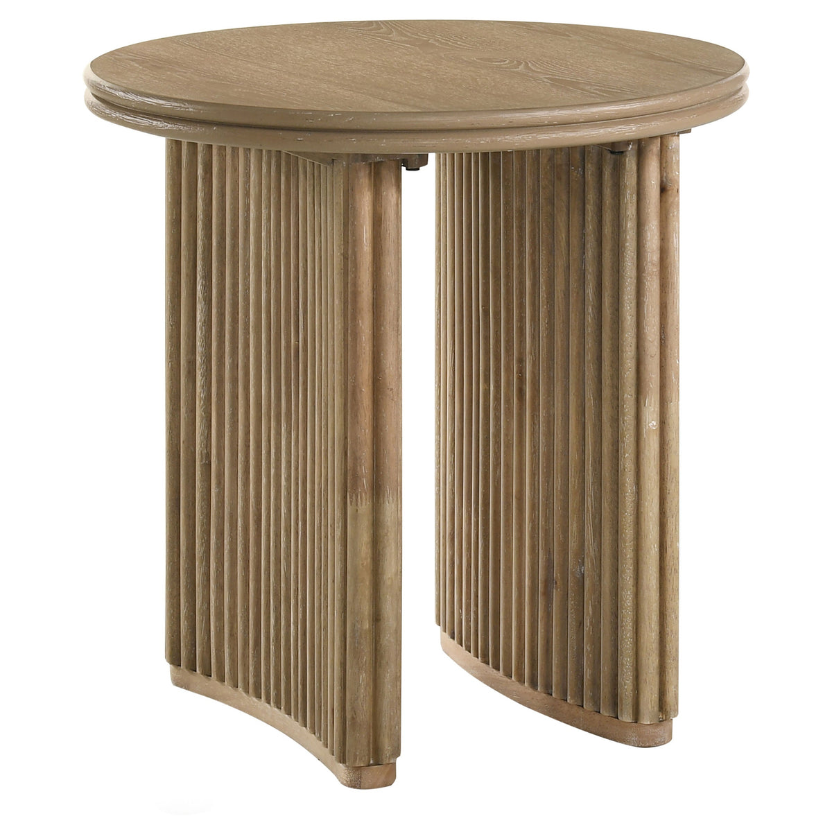 Adina Coffee Table Sets