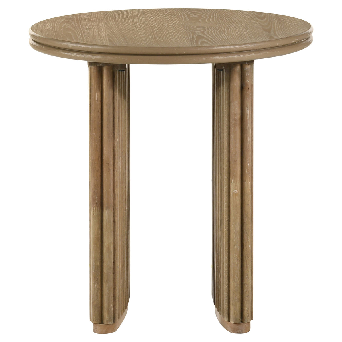 Adina Coffee Table Sets