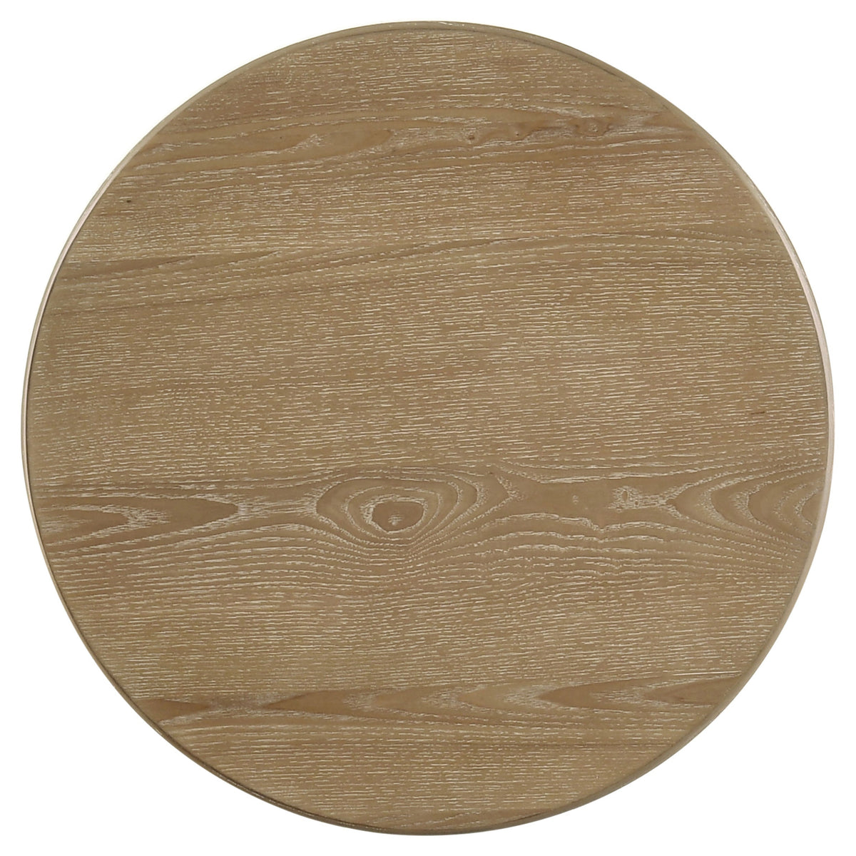 Adina Coffee Table Sets