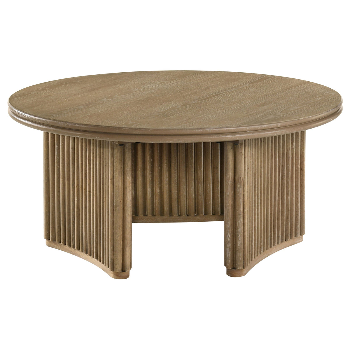 Adina Coffee Table Sets