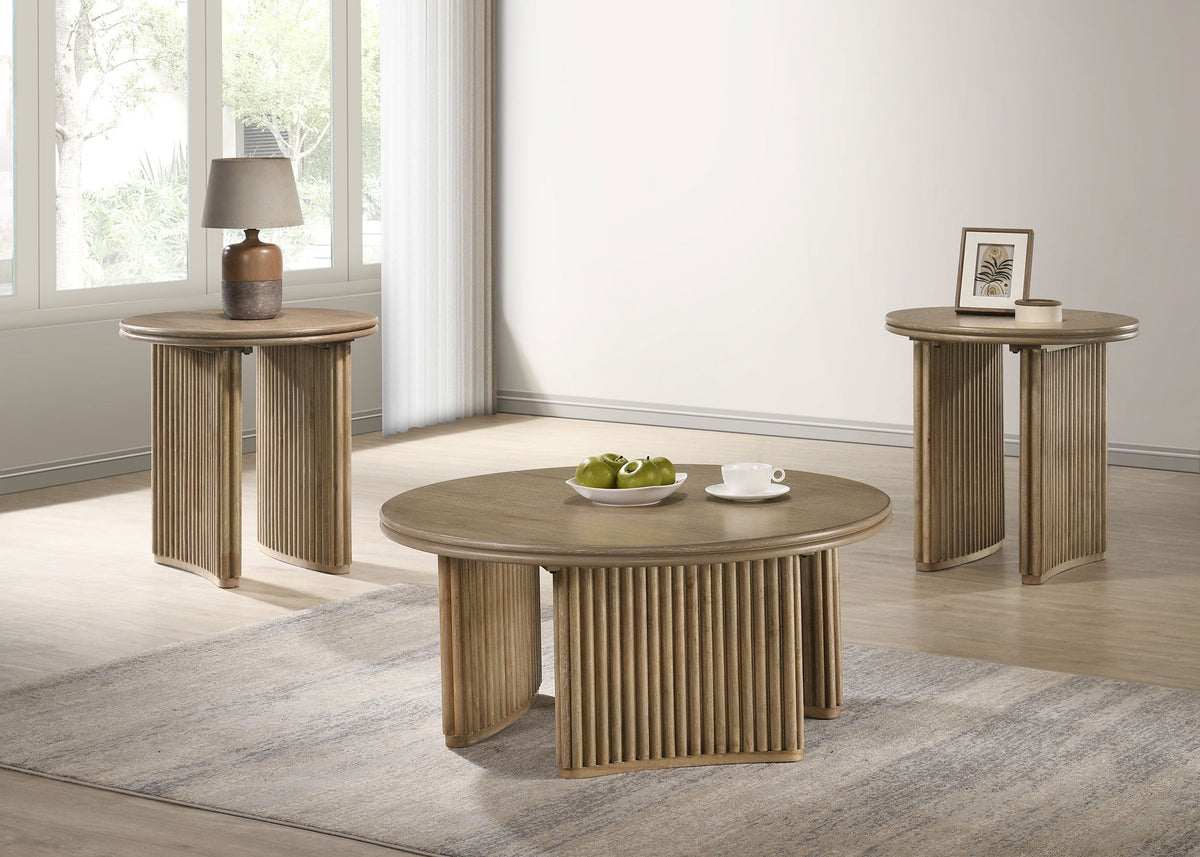 Adina Coffee Tables