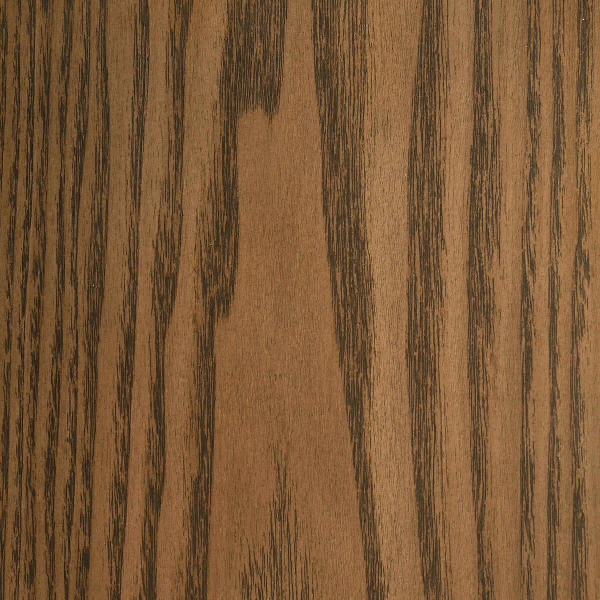Franklin Coffee Tables