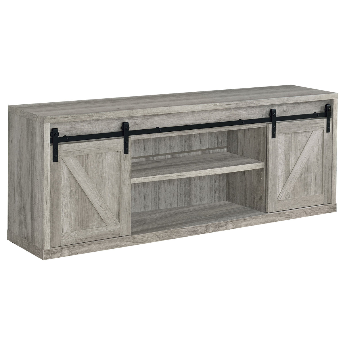 Brockton Tv Stands
