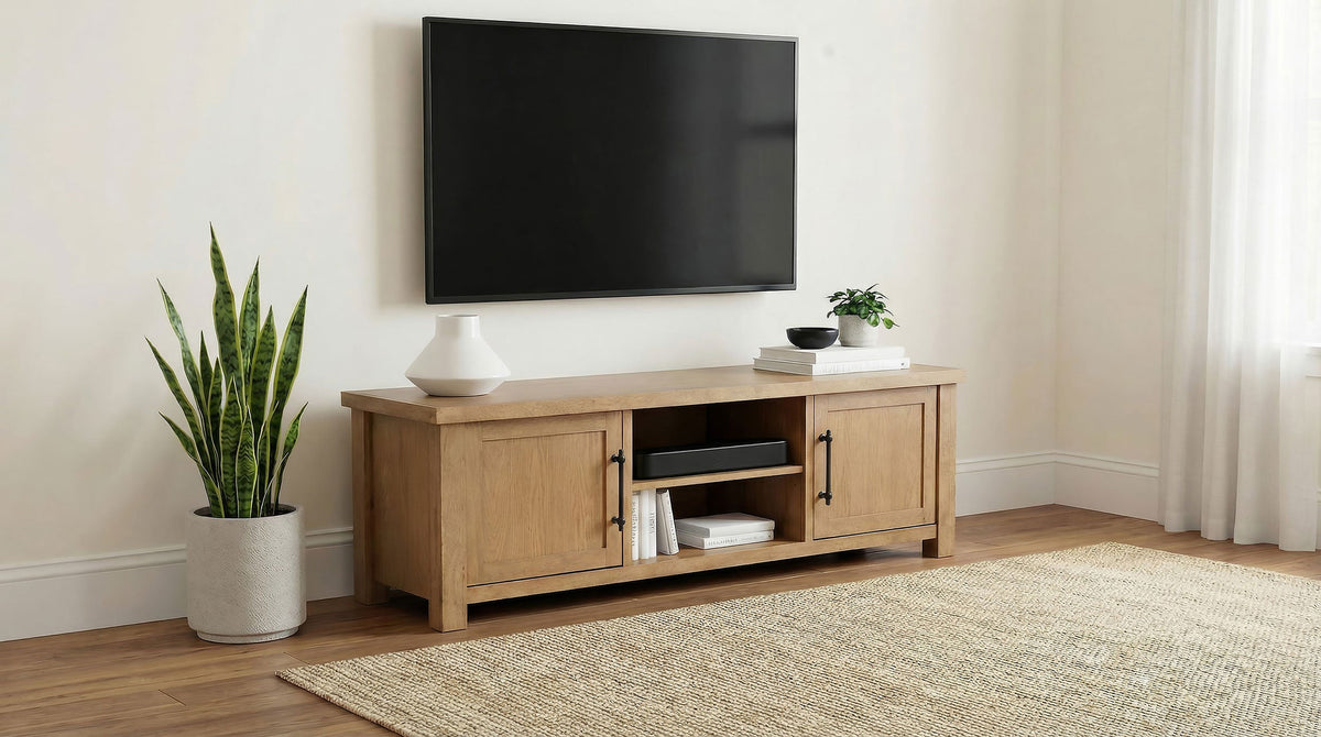 Beasley Tv Stands