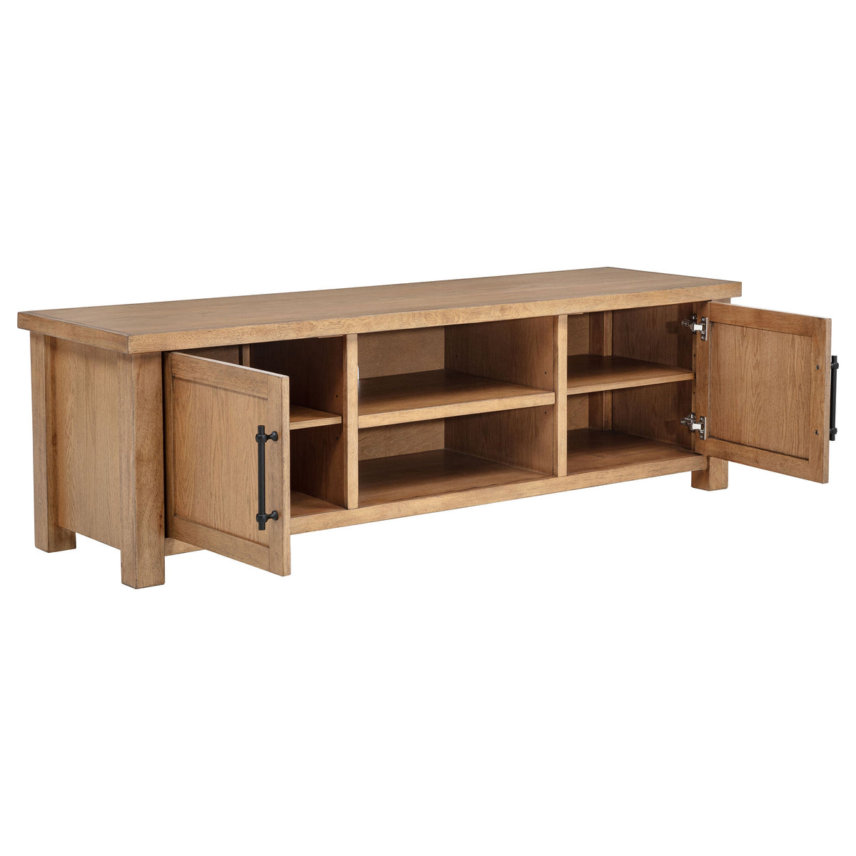Beasley Tv Stands