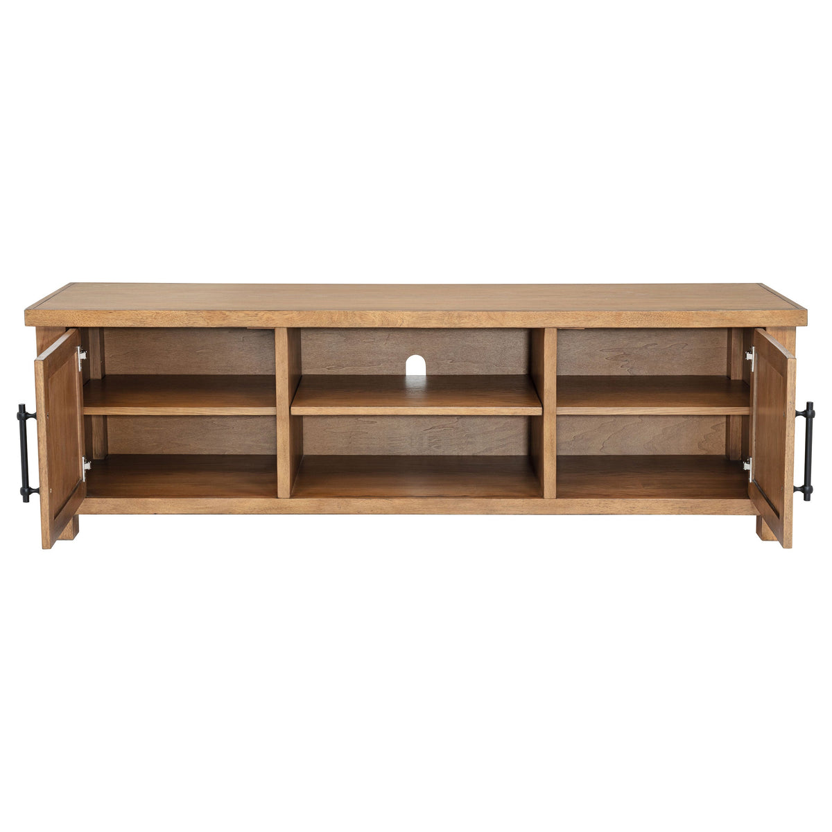Beasley Tv Stands