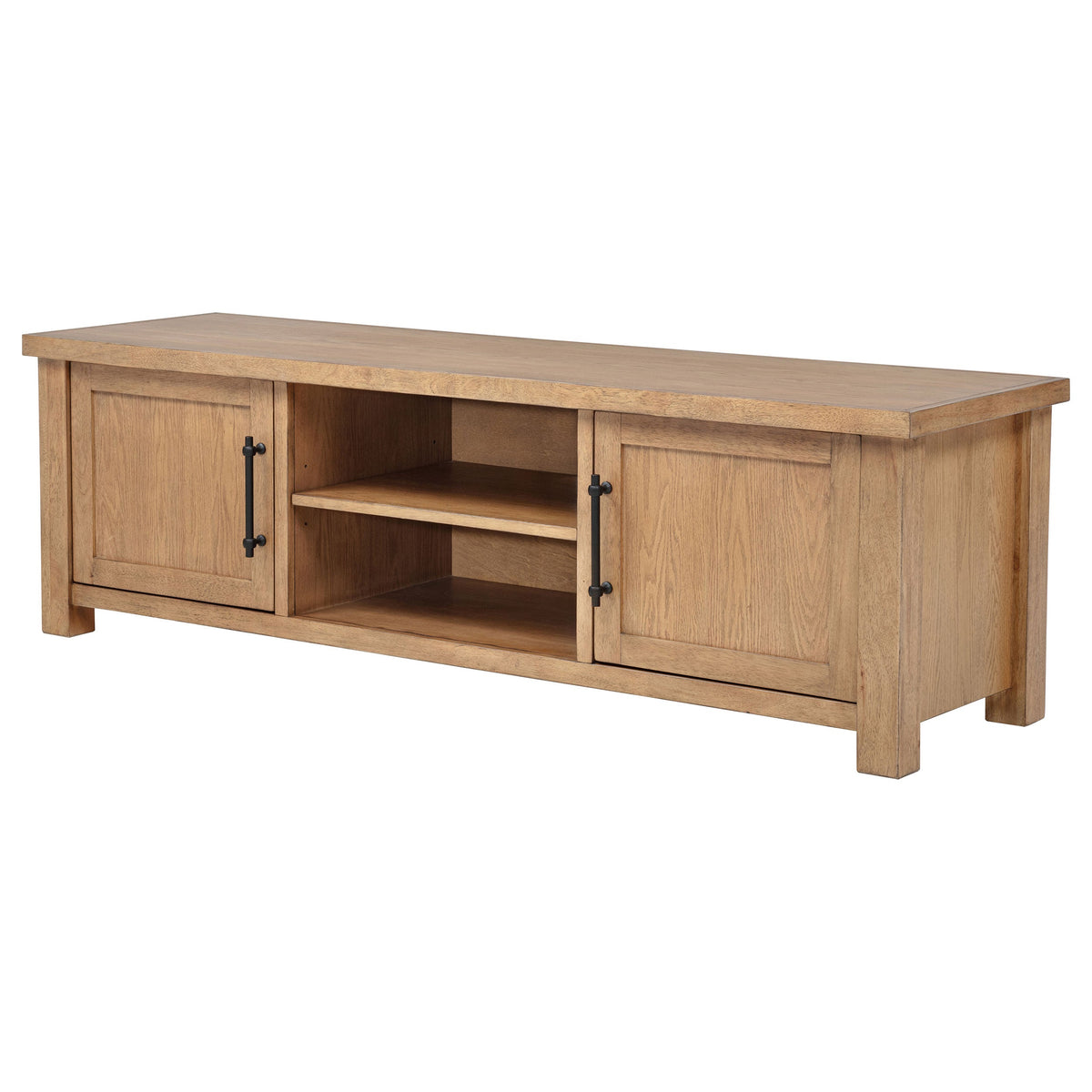 Beasley Tv Stands