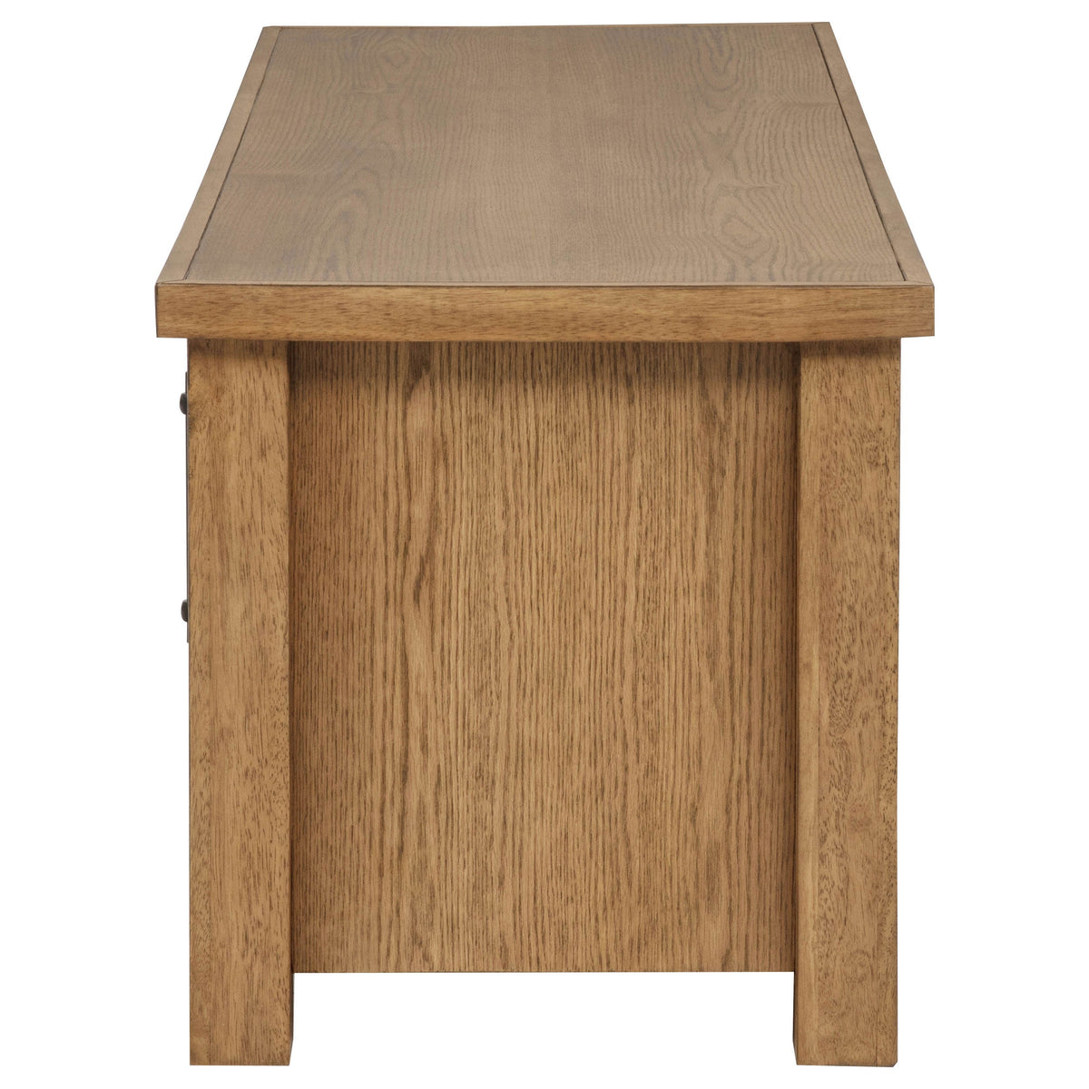Beasley Tv Stands