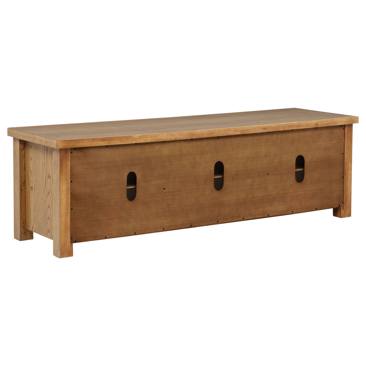 Beasley Tv Stands