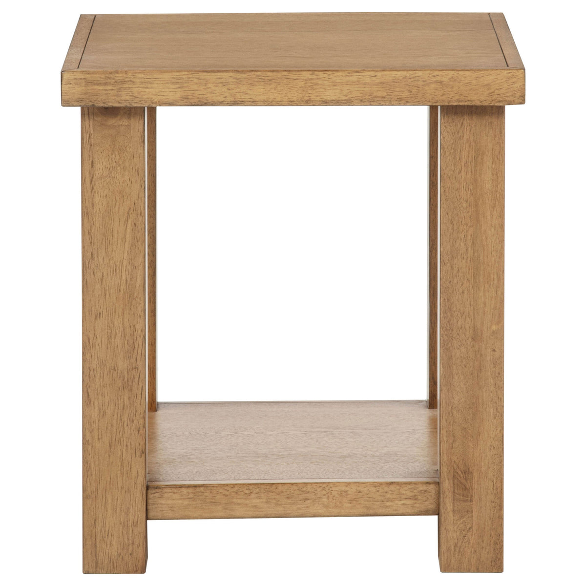Beasley End & Side Tables