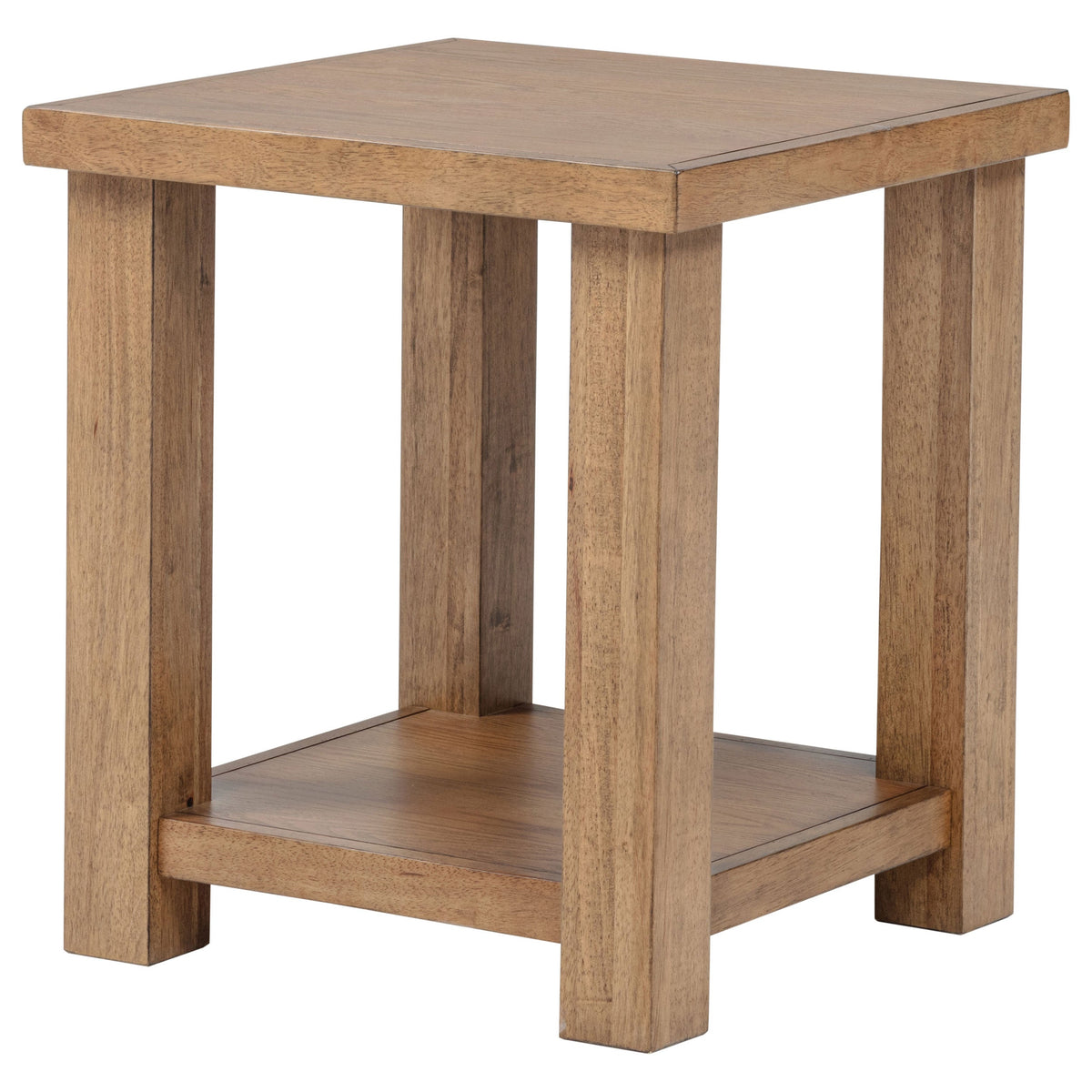 Beasley End & Side Tables