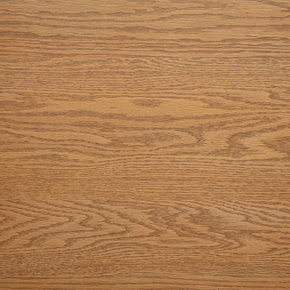 Beasley End & Side Tables