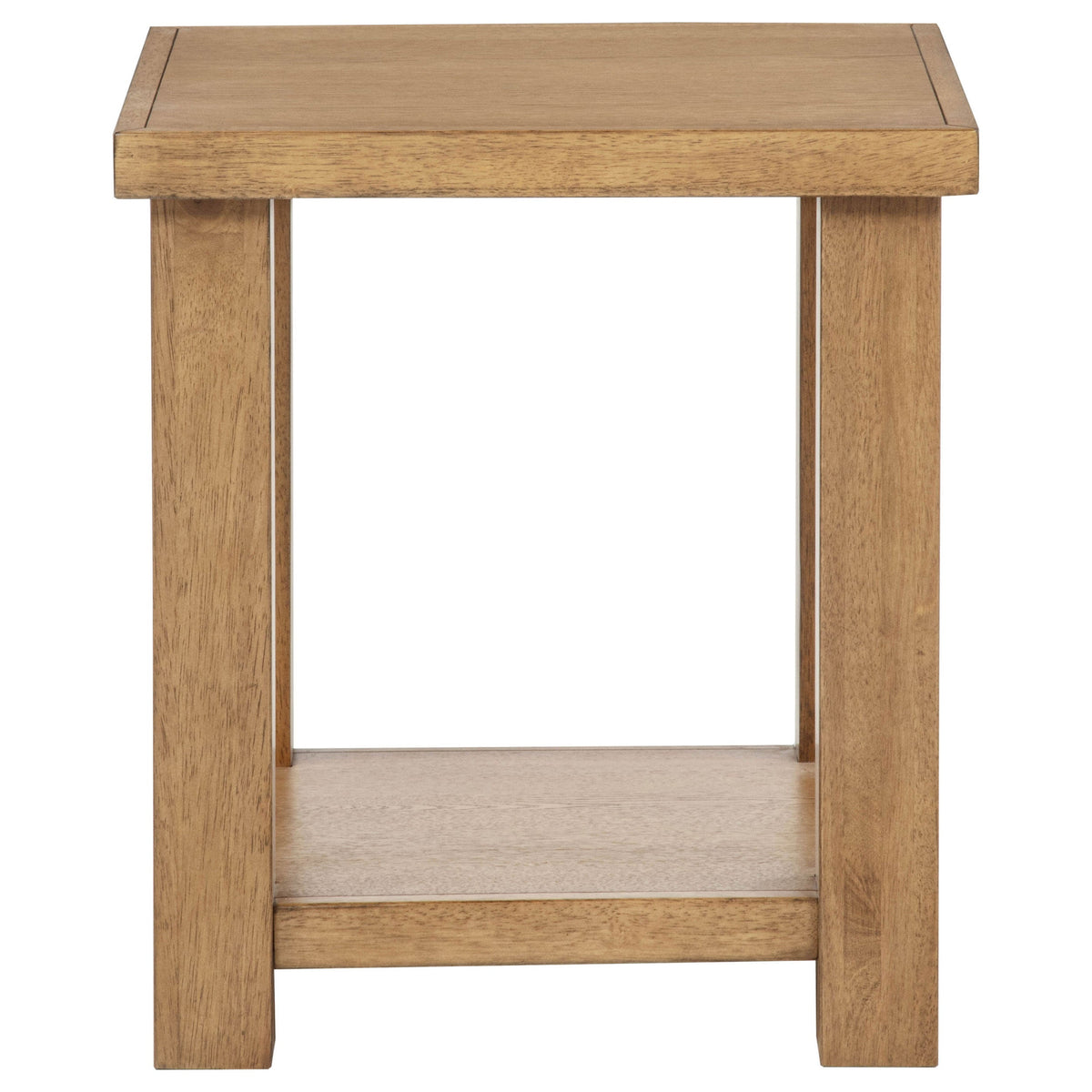 Beasley Coffee Table Sets