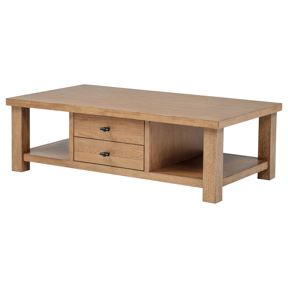 Beasley Coffee Tables