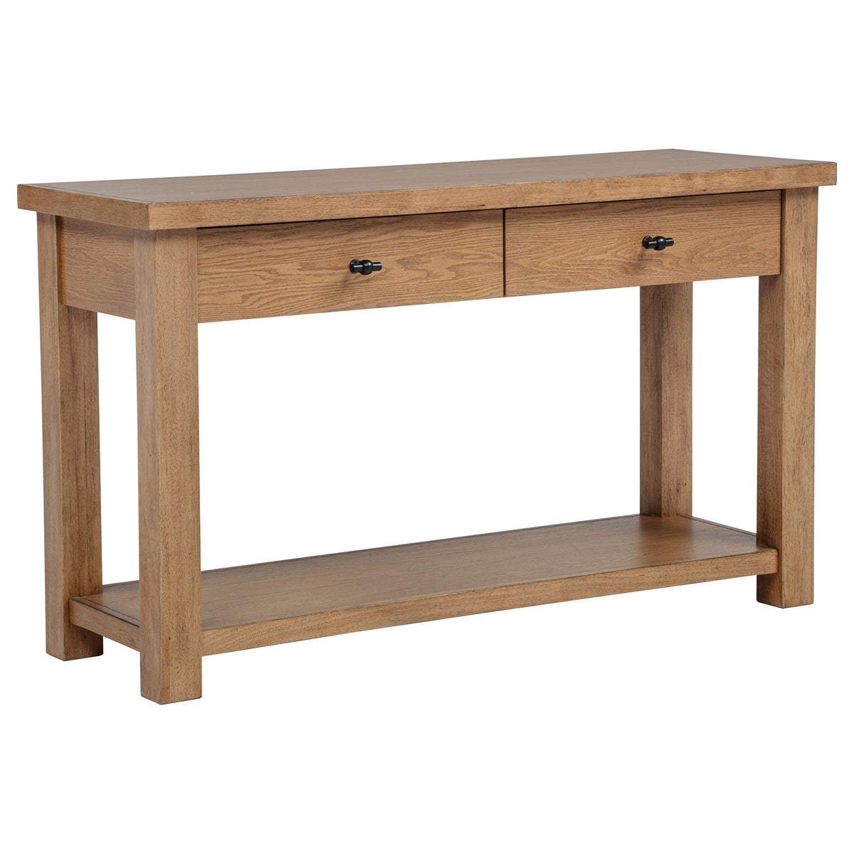Beasley Console Tables
