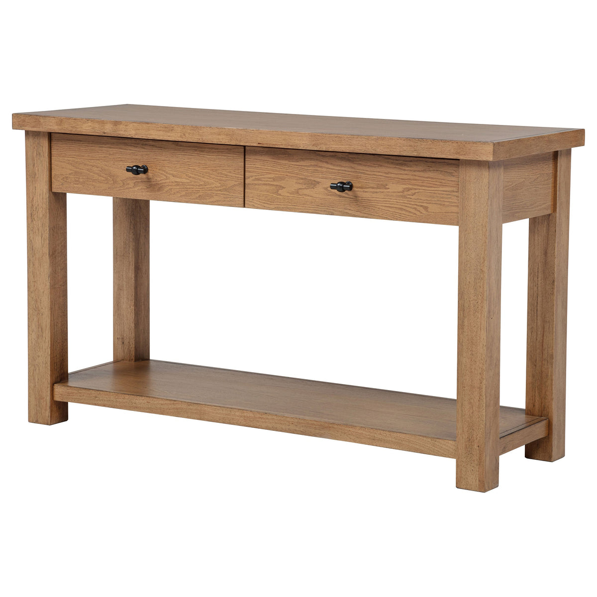 Beasley Console Tables
