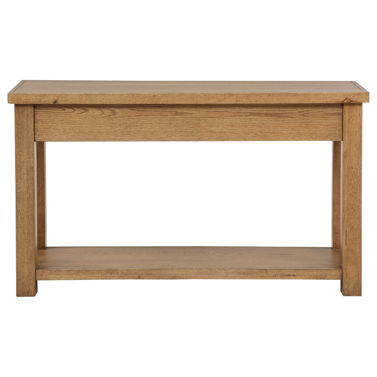 Beasley Console Tables