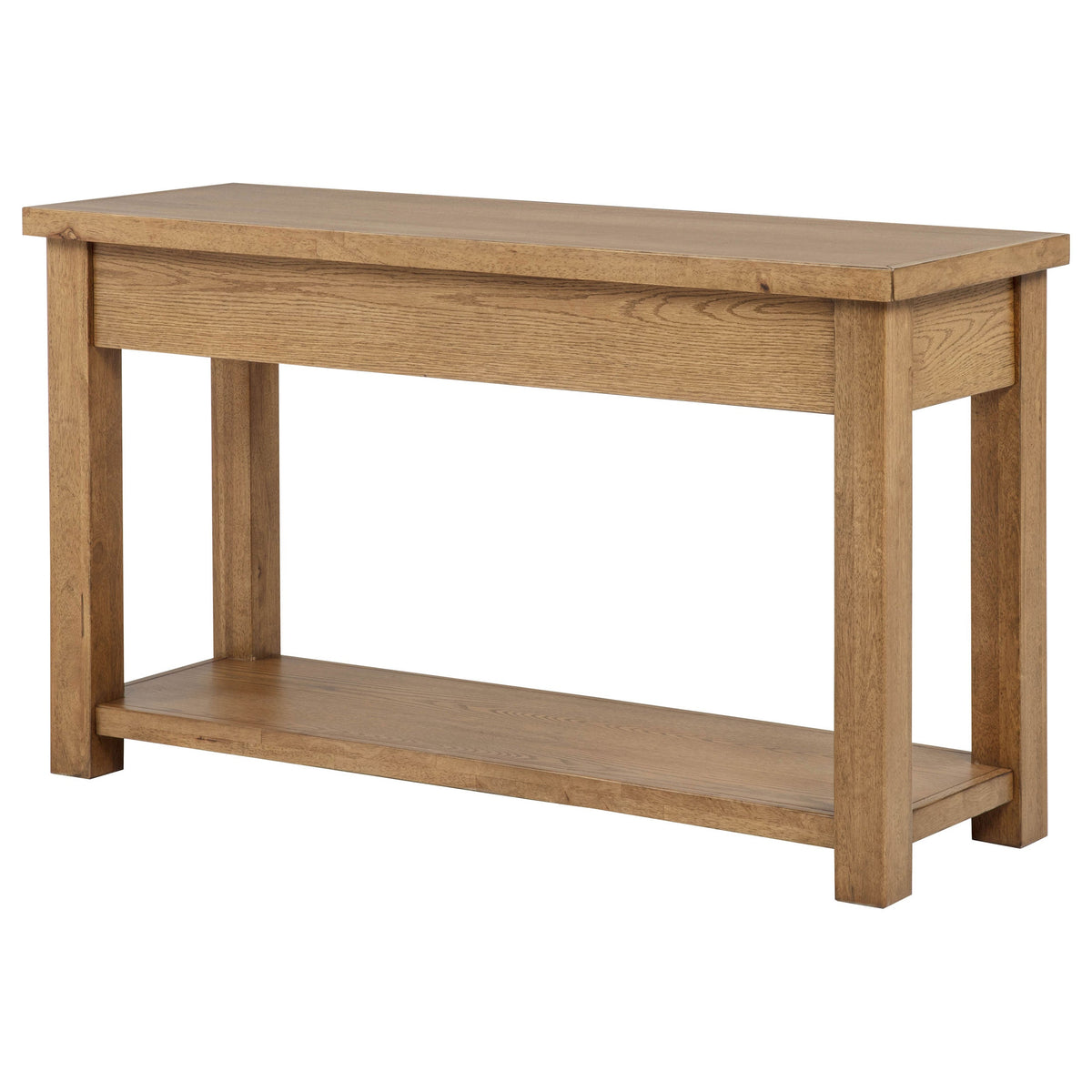 Beasley Console Tables