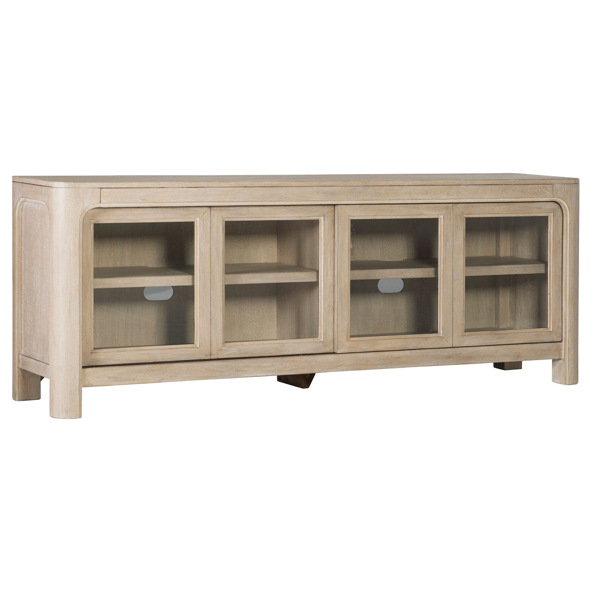 Solano Tv Stands