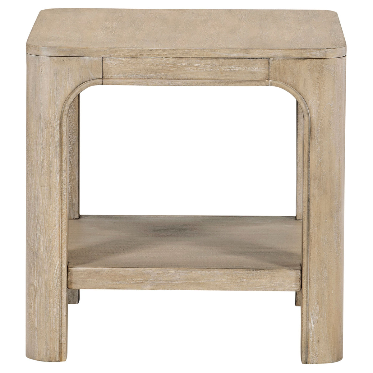 Solano Coffee Table Sets