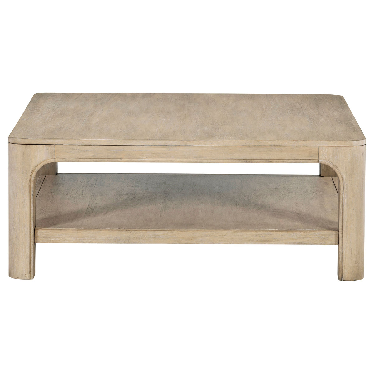 Solano Coffee Table Sets