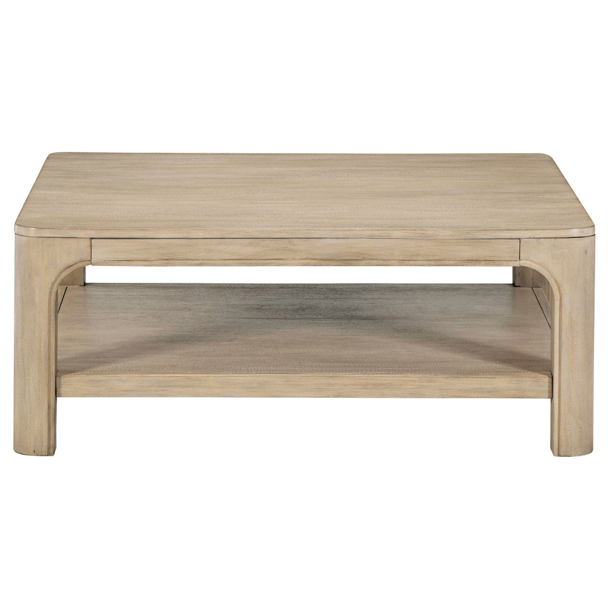 Solano Coffee Tables
